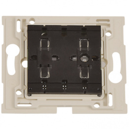 CTAA-02/03, Remote switch, 2-way, Eaton