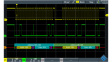 RTH-K1 I2C/SPI Trigger and Decode