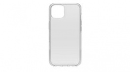 78-80051, Cover and Glass, Transparent, Otter Box