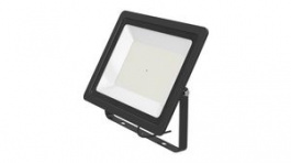 141545, LED Floodlight Slim 150W6500 K, Bailey