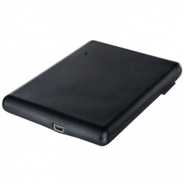 56005, Mobile Drive XXS 3.0 USB 3.0, Freecom