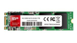 SP001TBSS3A55M28, SSD Ace A55 M.2 1TB SATA III, Silicon Power