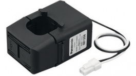 AKW4802B, Current transformer, Panasonic