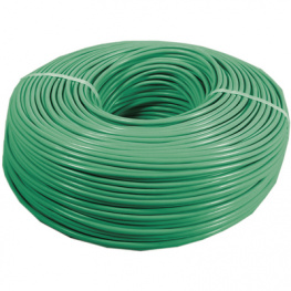 TV8602, RG59 video cable 50 m, ABUS