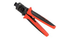 63825-8800, Hand Tool 207129, Molex
