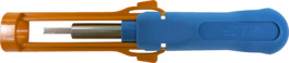 1579007-2, Extraction tool, TE Connectivity