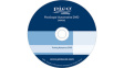 DI090-2 DVD: Automotive