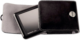 010-11305-01, GPS Case, GARMIN