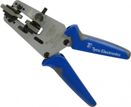 4-1579002-2, Stripping tool, TE Connectivity