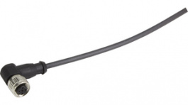 21348700390020, Sensor Cable 3 2 m, Harting