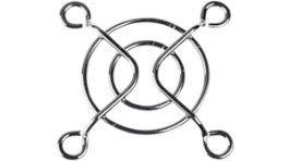 FG-04, Ventilation grid, Sunon