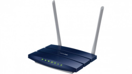 Archer C50, WLAN Router 802.11ac/n/a/g/b 1200Mbps, TP-Link