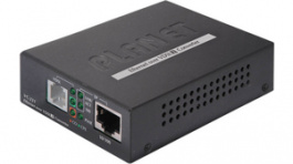 VC-231, Ethernet over VDSL2 Converter RJ11 - RJ-45, Planet
