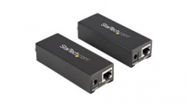 ST121UTPEP, VGA to CAT5 Monitor Extender Kit 80m 1920 x 1200/1600 x 1200/1280 x 1024/1024 x 768, StarTech.com