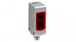 WLG4S-3P2232V, Photoelectric Sensor 5m PNP, SICK