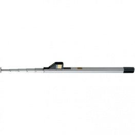 TELEPILOT 5 M, Telescopic measuring rod 5 m, Laserliner
