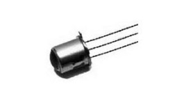 SD5620-002, Photo IC Sensors 12deg, T0-46DomeLens 10, Honeywell