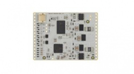 40-0201, TMC4671+TMC6100 Breakout Board, Trinamic