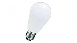 143631, LED Bulb 10W 260V 6500K 915lm E27 114mm, Bailey