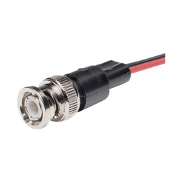 4970, Pin BNC 18 cm, Pomona