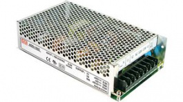 ADS-15524, DC-DC Converter, 154.2W, 24V, 5.8A, MEAN WELL