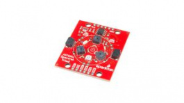 SEN-15050, Triad AS7265x Spectroscopy Sensor, SparkFun Electronics