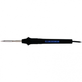 270 BDJ, Soldering iron Micro Tool 1 p., Ersa