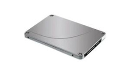 A3D26AA, SSD 2.5" 256GB SATA, HP