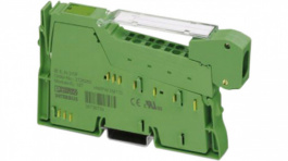 IB IL AI 2/SF-PAC, I/O Terminal Module, 2 AI, Phoenix Contact