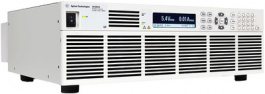 AC6802A, Источник питания переменного тока Выходные характеристики=1 1000 VA, Keysight