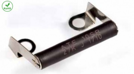 10SR-12K-J 3807, ATE ELECTRONICS