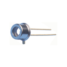 S1336-18BQ, IR-photodiode 960 nm TO-18, Hamamatsu