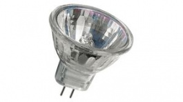 142222, Halogen Bulb 20W 12V GU4, Bailey