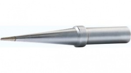 4ETOL-1, Soldering Tip, Weller