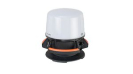 9171400902, LED Floodlight 40W, 5000lm, 6500K, IP65, Brennenstuhl