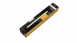052430, Fast Glue Sticks, GluePRO 300/400 LCD, Steinel