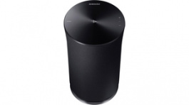 WAM3500/EN, Speaker, Samsung