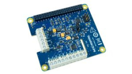 6069-410-003, MCC 152 DAQ Analogue Output and Digital IO Data Acquisition HAT for Raspberry Pi, 12-Bit, 2 Outputs, Digilent