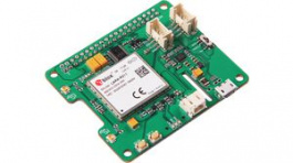 113990496, LTE Cat 1 Pi HAT, Seeed