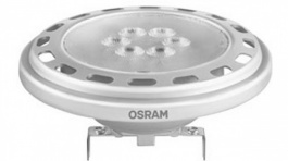 AR111 50 40 12V 7W/830 G53, LED lamp G53, Osram