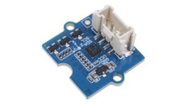 114020121, LIS3DHTR Grove 3-Axis Digital Accelerometer, Seeed