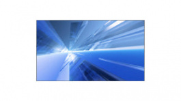 LH55UDCPLBB/EN, TV/public display monitor, Samsung, Samsung