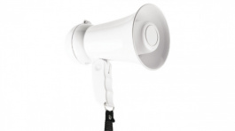 BXL-MP100, BXL-MP100, BASICXL