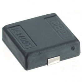 OBO-14240ST, Piezo signal generator, OBO Bettermann