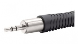 T0050103799, Жало; срезанный цилиндр; 0,4мм; для паяльника WEL.WXPP; 40Вт, Weller