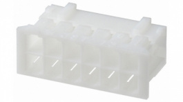 PHDR-12VS, Crimp housing Poles 12, JST