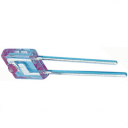 PT 908-7C, IR phototransistor, Everlight