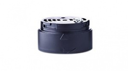 910772313, PC7BHV3 Upper Base Module for Modul-Perfect 70 Signal Towers, 240V, 3 Modules, Auer