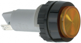 1.61.021.099/0000, Incandescent Indicator, RAFI