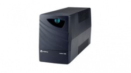 LI32101CT00, UPS, Standalone, 240W, 230V, 1x IEC 60320 C13/DE Type F (CEE 7/3) Socket, Vertiv